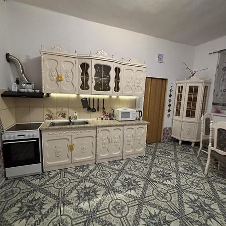 ブルノApartma U Faltynkaアパートメント エクステリア 写真